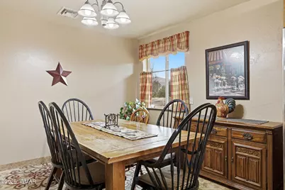 334 W 10th Street, Eagar, AZ 85925 - Photo 15