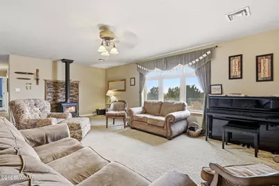 334 W 10th Street, Eagar, AZ 85925 - Photo 13