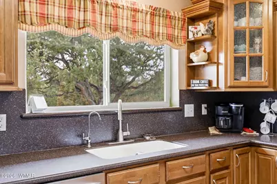 334 W 10th Street, Eagar, AZ 85925 - Photo 19