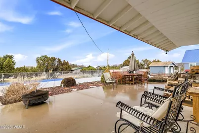 334 W 10th Street, Eagar, AZ 85925 - Photo 9