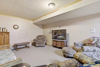 334 W 10th Street, Eagar, AZ 85925 - Photo 33