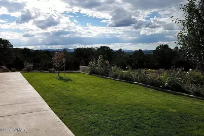 334 W 10th Street, Eagar, AZ 85925 - Photo 5