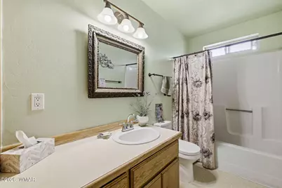 334 W 10th Street, Eagar, AZ 85925 - Photo 29