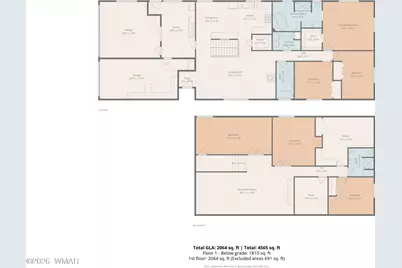 334 W 10th Street, Eagar, AZ 85925 - Photo 55