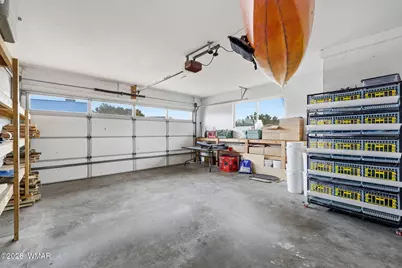 334 W 10th Street, Eagar, AZ 85925 - Photo 43