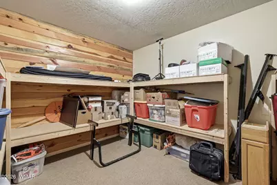 334 W 10th Street, Eagar, AZ 85925 - Photo 37