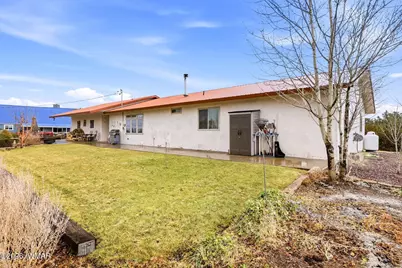 334 W 10th Street, Eagar, AZ 85925 - Photo 7