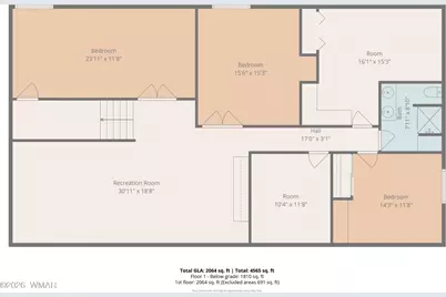 334 W 10th Street, Eagar, AZ 85925 - Photo 53