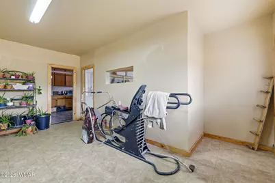 334 W 10th Street, Eagar, AZ 85925 - Photo 41