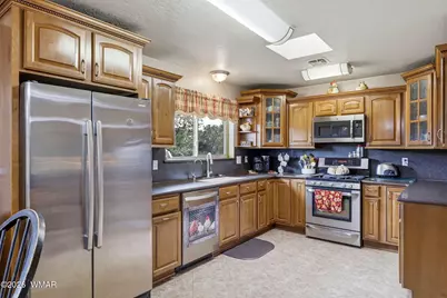 334 W 10th Street, Eagar, AZ 85925 - Photo 17