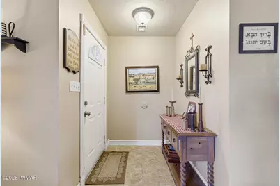 334 W 10th Street, Eagar, AZ 85925 - Photo 11