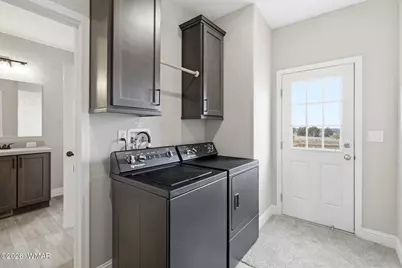 5548 Glasgow Drive, Snowflake, AZ 85937 - Photo 23