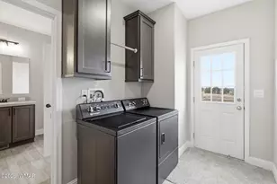 5548 Glasgow Dr, Snowflake, AZ 85937 - Photo 23