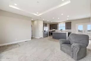 5548 Glasgow Dr, Snowflake, AZ 85937 - Photo 9