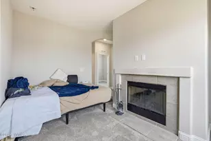 5548 Glasgow Dr, Snowflake, AZ 85937 - Photo 11