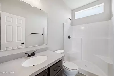 5548 Glasgow Drive, Snowflake, AZ 85937 - Photo 21