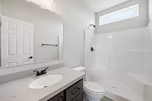 5548 Glasgow Dr, Snowflake, AZ 85937 - Photo 21