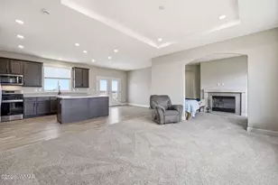 5548 Glasgow Dr, Snowflake, AZ 85937 - Photo 7