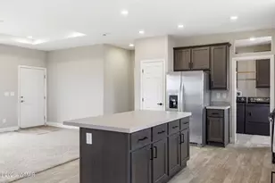 5548 Glasgow Dr, Snowflake, AZ 85937 - Photo 15