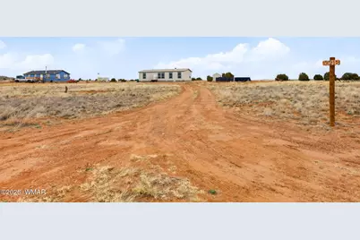 5548 Glasgow Drive, Snowflake, AZ 85937 - Photo 3