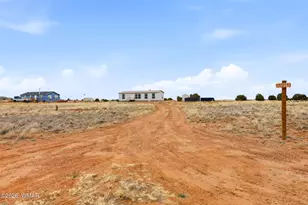 5548 Glasgow Dr, Snowflake, AZ 85937 - Photo 3