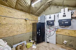 5548 Glasgow Dr, Snowflake, AZ 85937 - Photo 31