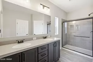 5548 Glasgow Dr, Snowflake, AZ 85937 - Photo 19