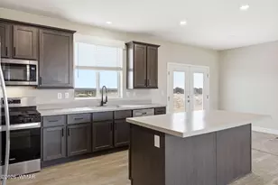 5548 Glasgow Dr, Snowflake, AZ 85937 - Photo 13