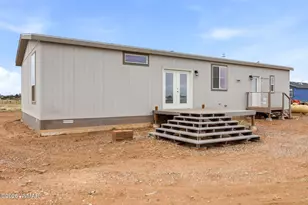 5548 Glasgow Dr, Snowflake, AZ 85937 - Photo 27