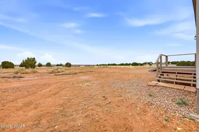 5548 Glasgow Drive, Snowflake, AZ 85937 - Photo 5