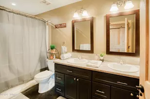 1561 W Harvest Ct, Taylor, AZ 85939 - Photo 55