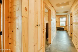 1561 W Harvest Ct, Taylor, AZ 85939 - Photo 59