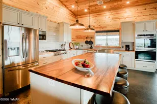 1561 W Harvest Ct, Taylor, AZ 85939 - Photo 35