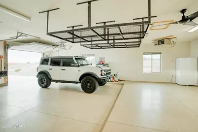 1561 W Harvest Court, Taylor, AZ 85939 - Photo 67