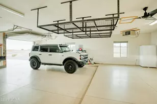 1561 W Harvest Ct, Taylor, AZ 85939 - Photo 67