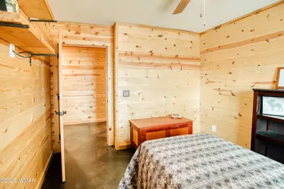 1561 W Harvest Court, Taylor, AZ 85939 - Photo 57