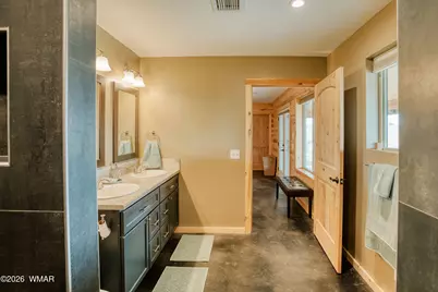 1561 W Harvest Court, Taylor, AZ 85939 - Photo 47