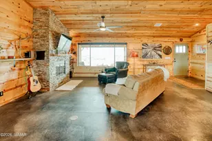 1561 W Harvest Ct, Taylor, AZ 85939 - Photo 13