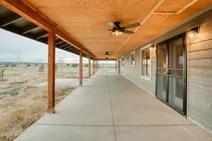 1561 W Harvest Ct, Taylor, AZ 85939 - Photo 79