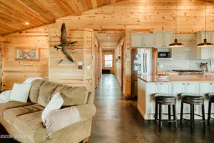 1561 W Harvest Ct, Taylor, AZ 85939 - Photo 19