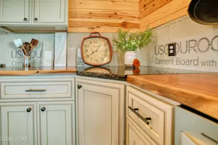 1561 W Harvest Ct, Taylor, AZ 85939 - Photo 31