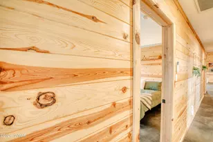 1561 W Harvest Ct, Taylor, AZ 85939 - Photo 63