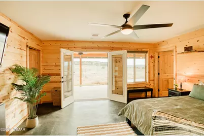 1561 W Harvest Court, Taylor, AZ 85939 - Photo 3