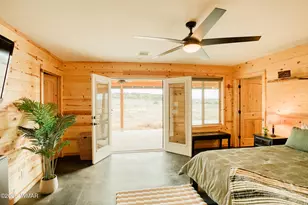 1561 W Harvest Ct, Taylor, AZ 85939 - Photo 3