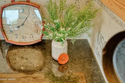 1561 W Harvest Court, Taylor, AZ 85939 - Photo 33