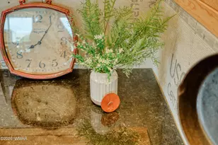 1561 W Harvest Ct, Taylor, AZ 85939 - Photo 33