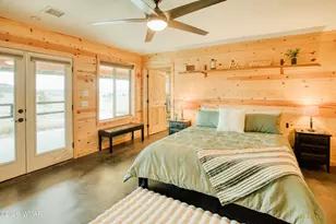 1561 W Harvest Ct, Taylor, AZ 85939 - Photo 41