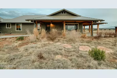 1561 W Harvest Court, Taylor, AZ 85939 - Photo 81