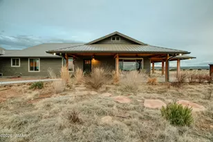 1561 W Harvest Ct, Taylor, AZ 85939 - Photo 81