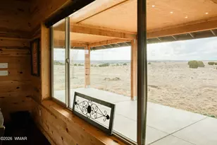 1561 W Harvest Ct, Taylor, AZ 85939 - Photo 21